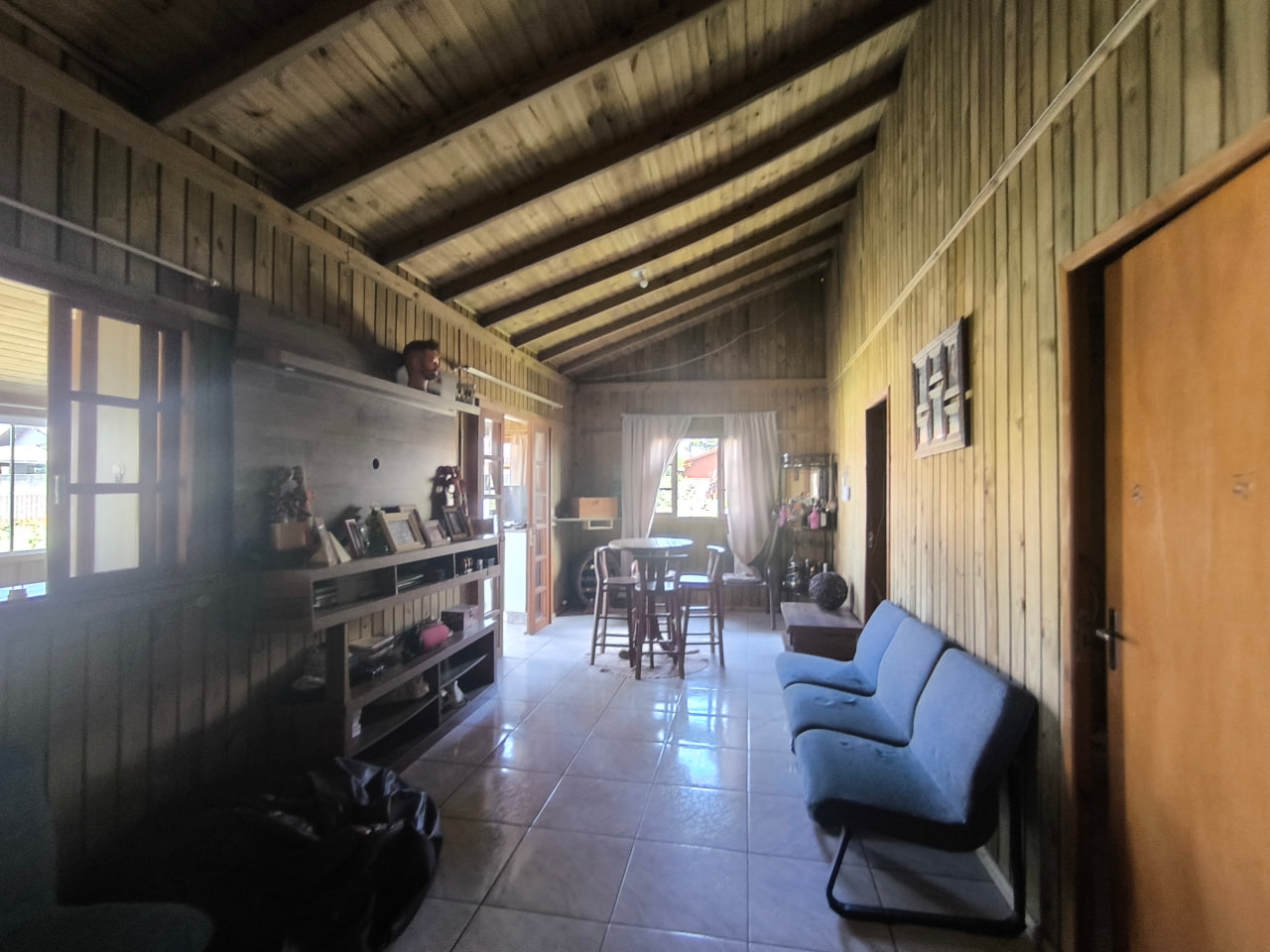 Casa à Venda – Alto Arroio | Imbituba – SC