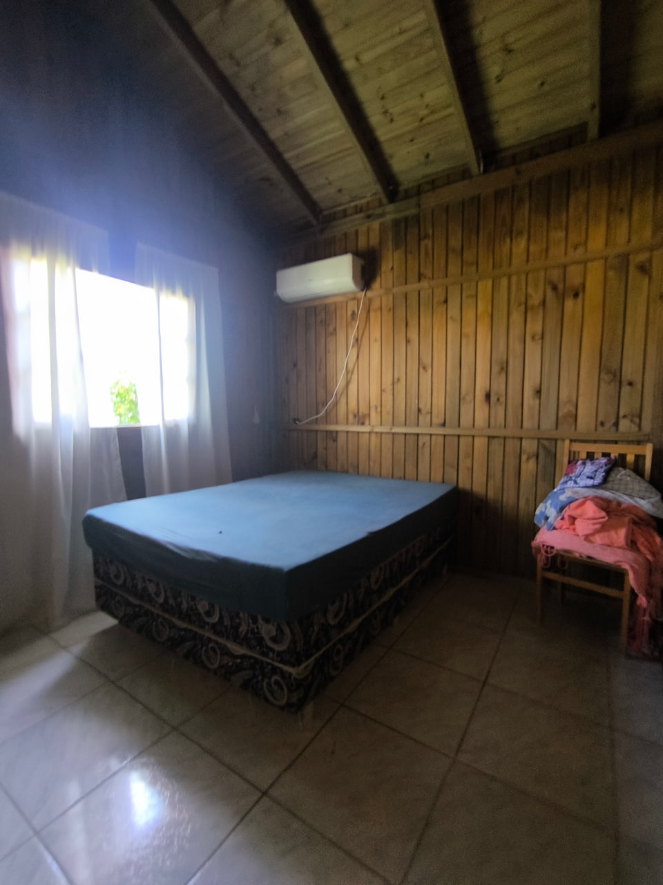 Casa à Venda – Alto Arroio | Imbituba – SC