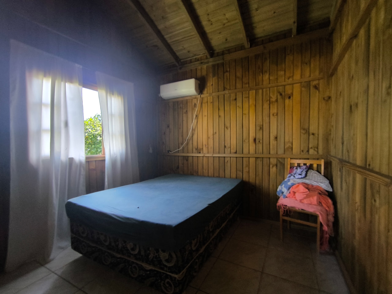 Casa à Venda – Alto Arroio | Imbituba – SC