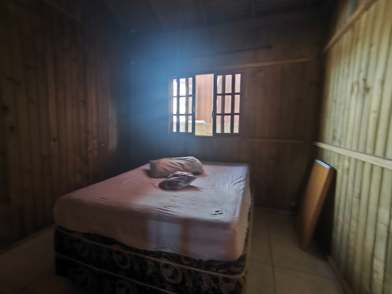 Casa à Venda – Alto Arroio | Imbituba – SC
