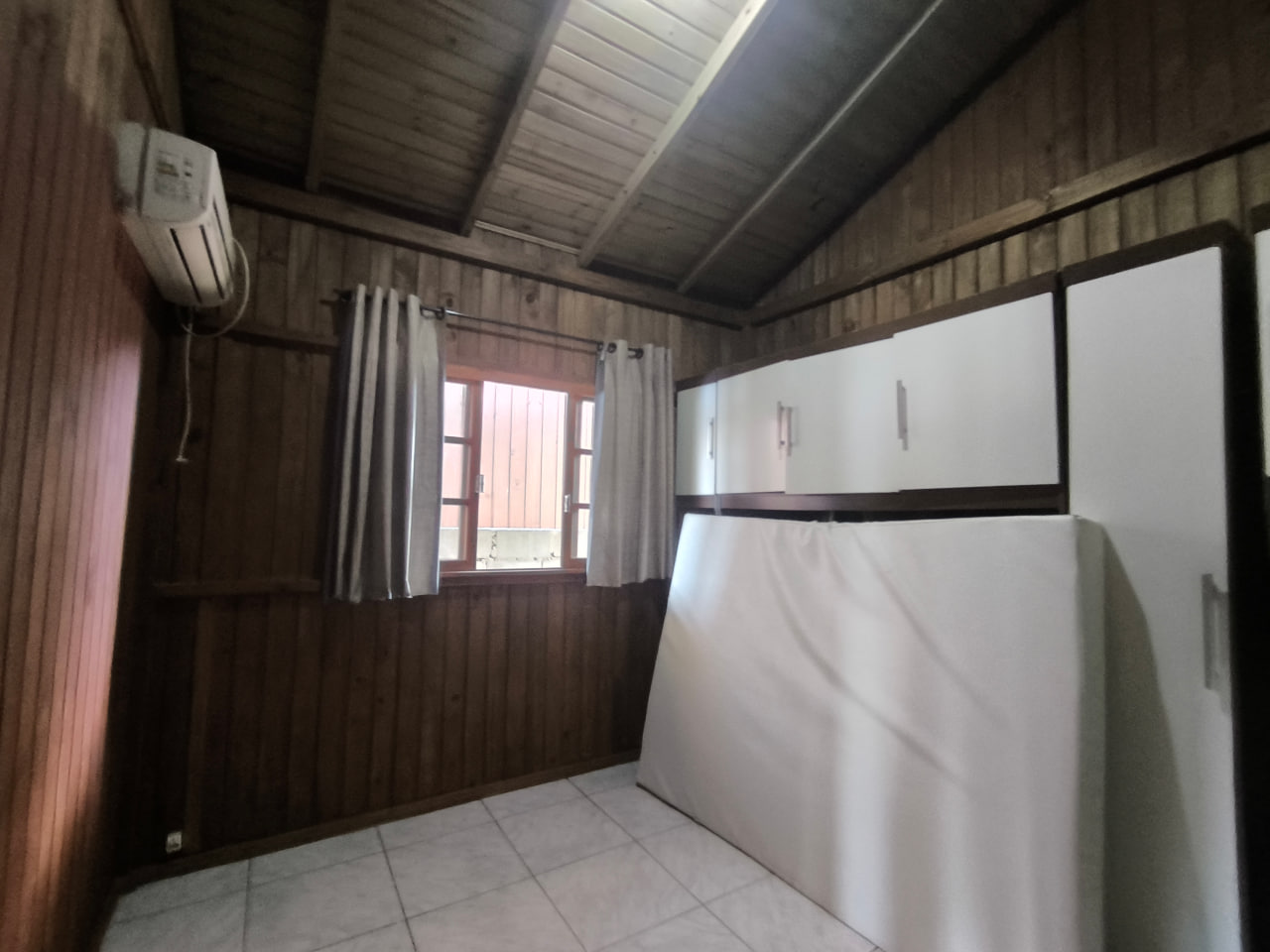 Casa à Venda – Alto Arroio | Imbituba – SC