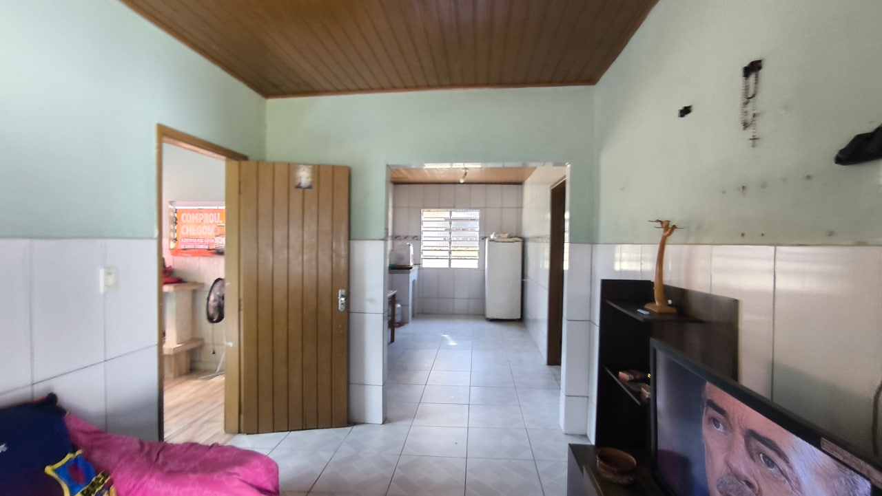 Sítio no Centro de Imaruí – SC | Próximo à Praia do Lessa