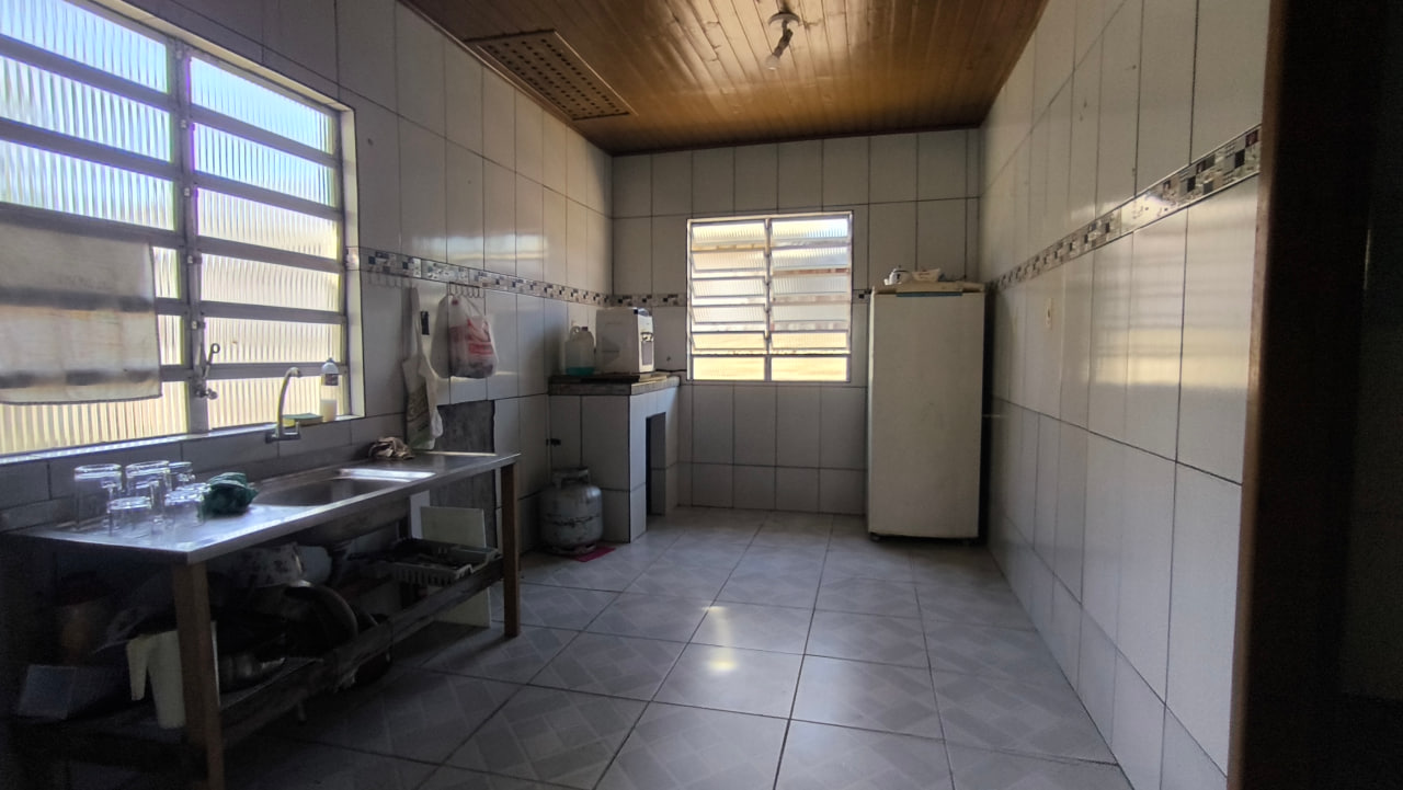 Sítio no Centro de Imaruí – SC | Próximo à Praia do Lessa