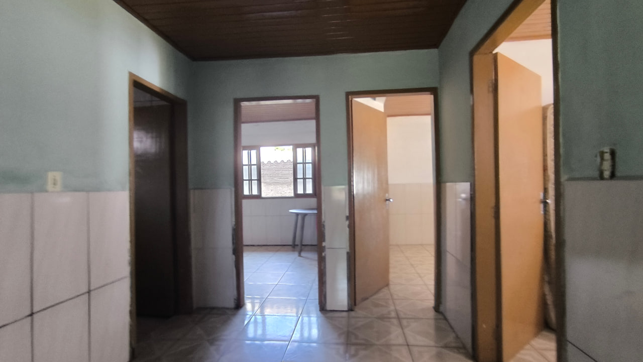 Sítio no Centro de Imaruí – SC | Próximo à Praia do Lessa