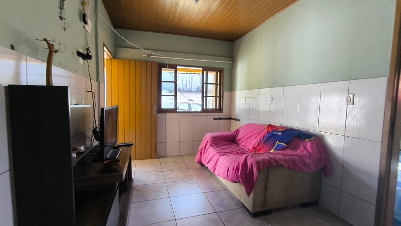 Sítio no Centro de Imaruí – SC | Próximo à Praia do Lessa