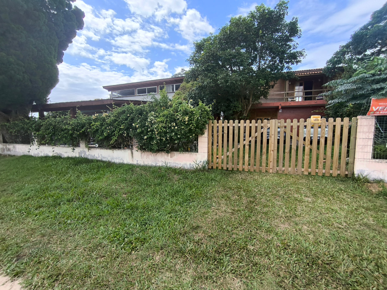 Casa á venda no Alto Arroio, Imbituba-SC