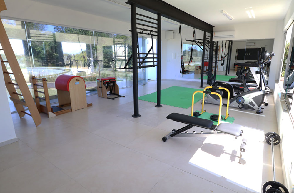 Terreno á venda no Condomínio Ho’okipa, Imbituba-SC