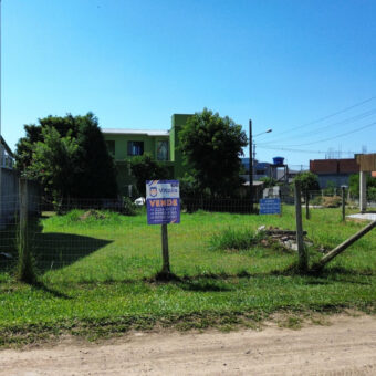 Oportunidade imperdível em Garopaba – Bairro encantada 