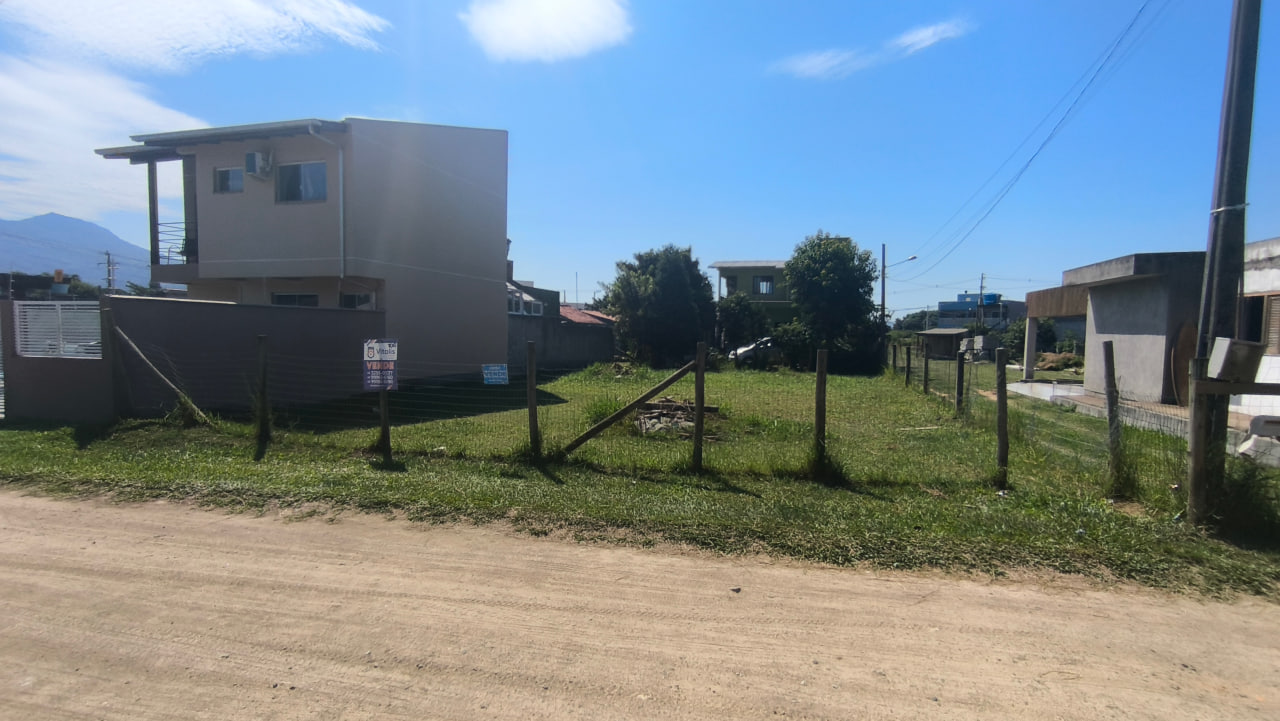 Oportunidade imperdível em Garopaba – Bairro encantada 