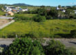 Terreno á venda, em Imbituba-SC – 1.000m²