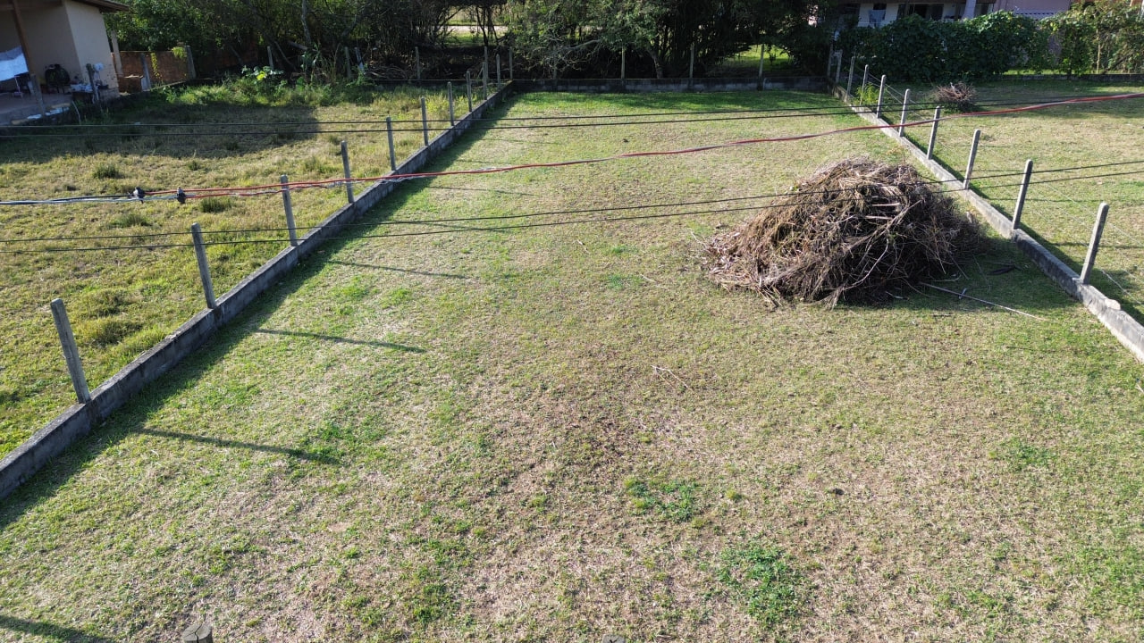 Terreno à Venda – Campo D’una | Garopaba-SC