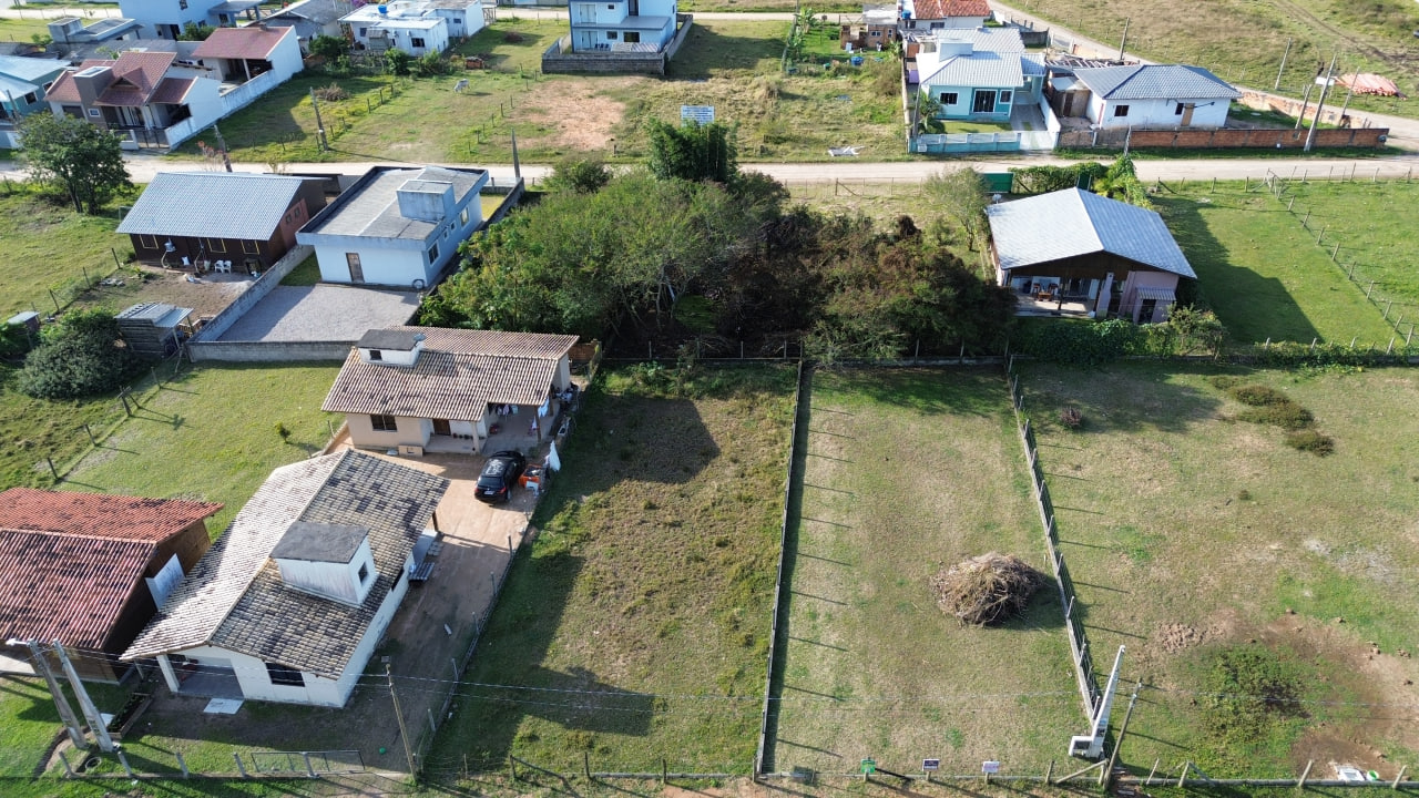 Terreno à Venda – Campo D’una | Garopaba-SC