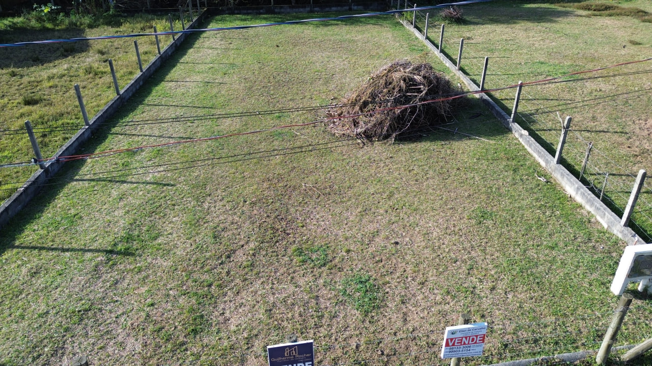 Terreno à Venda – Campo D’una | Garopaba-SC