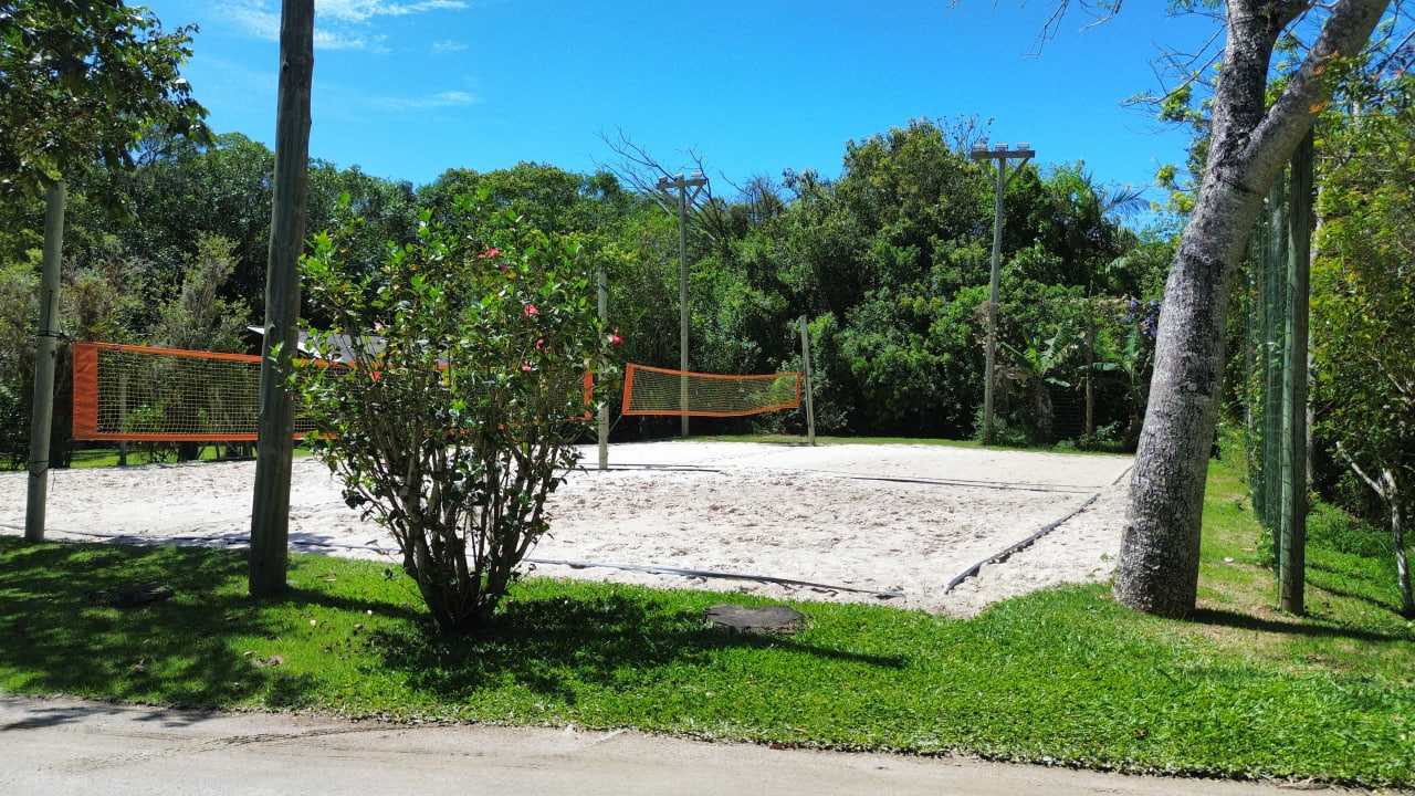Casa à venda no Condomínio Ibira – Imbituba/SC