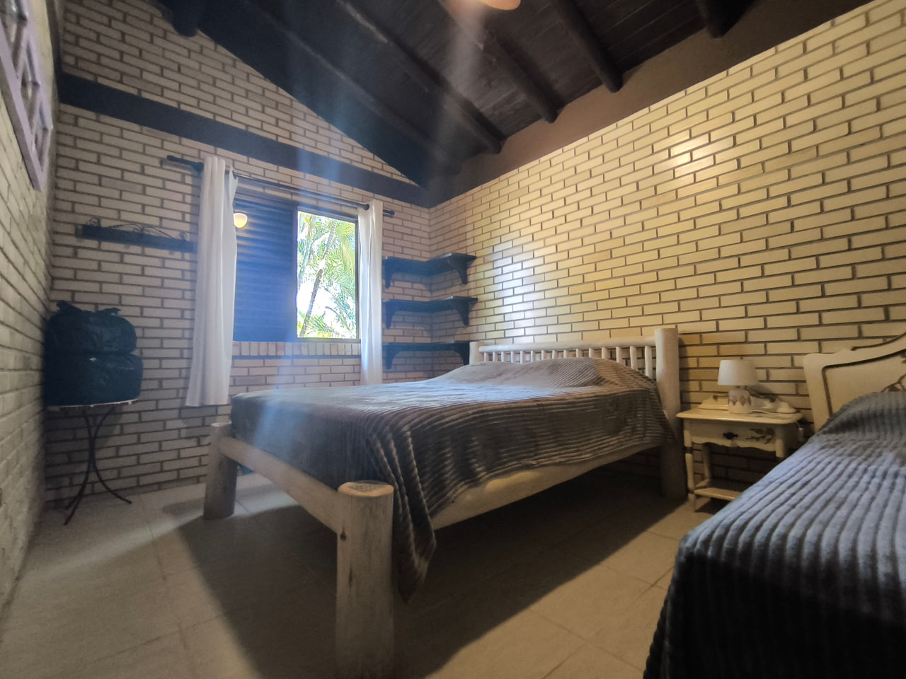 Casa à venda no Condomínio Ibira – Imbituba/SC