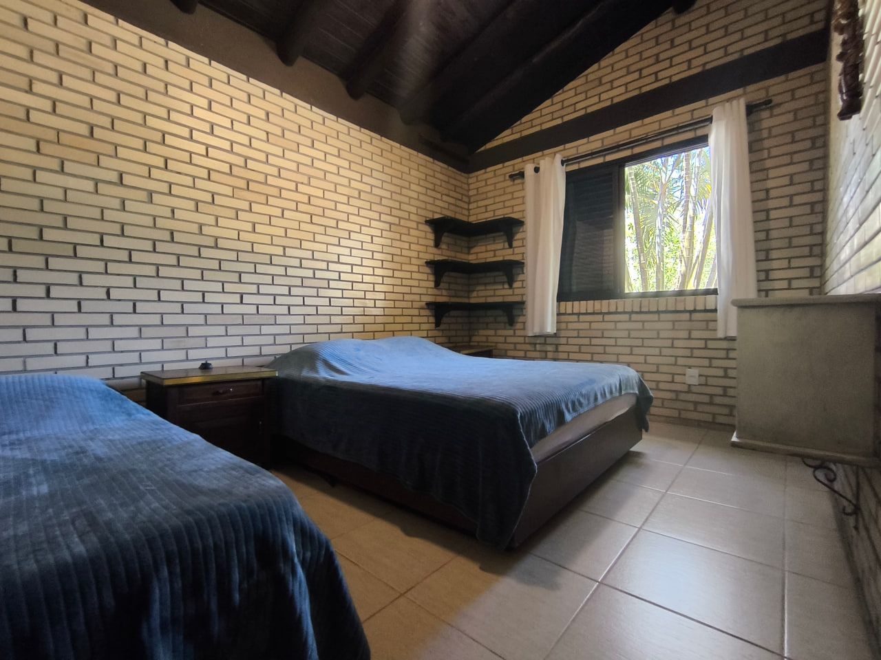 Casa à venda no Condomínio Ibira – Imbituba/SC