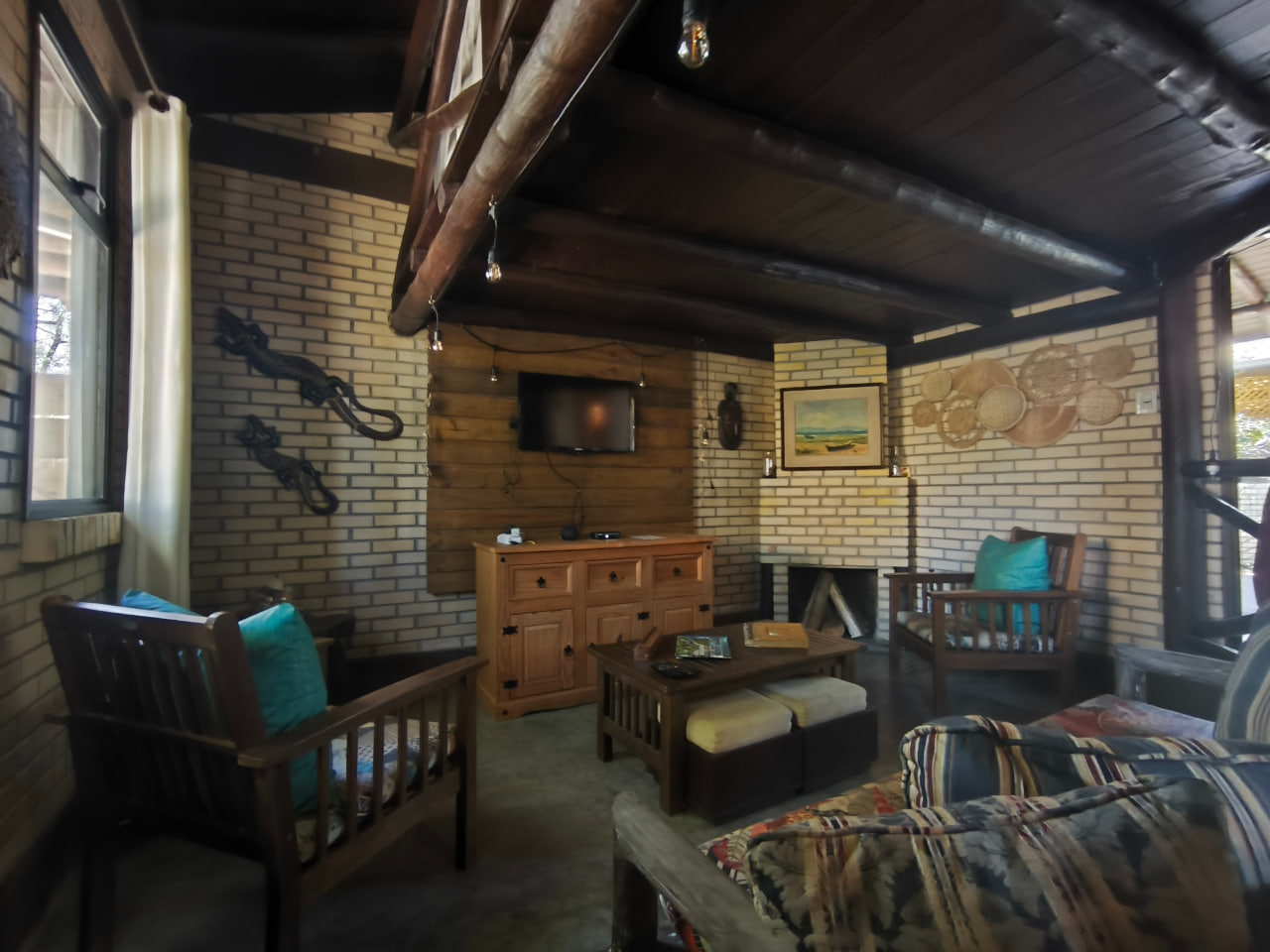 Casa à venda no Condomínio Ibira – Imbituba/SC