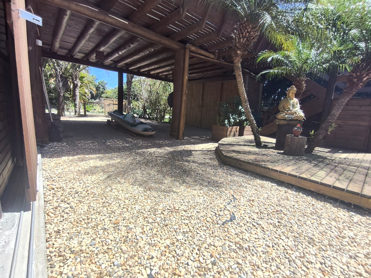 Casa à venda no Condomínio Ibira – Imbituba/SC
