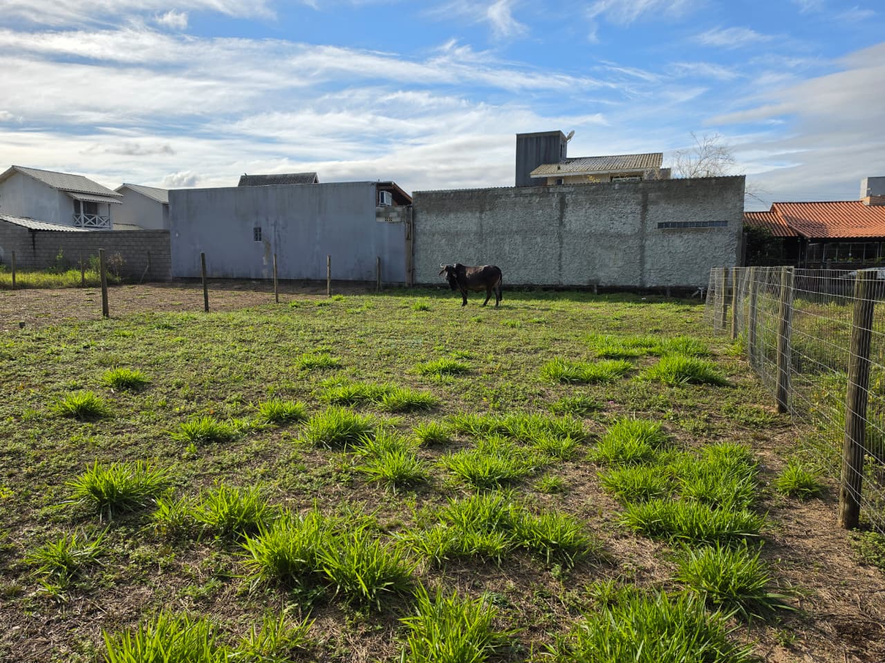 Terreno à Venda | Alto Arroio – Imbituba/SC