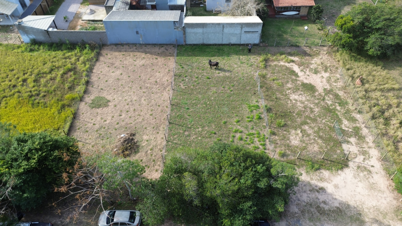 Terreno à Venda | Alto Arroio – Imbituba/SC