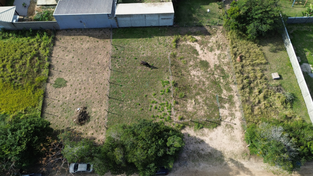 Terreno à Venda | Alto Arroio – Imbituba/SC