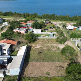 Terreno à Venda | Alto Arroio – Imbituba/SC