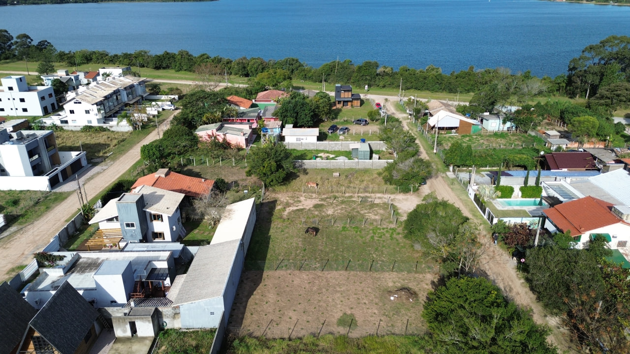 Terreno à Venda | Alto Arroio – Imbituba/SC