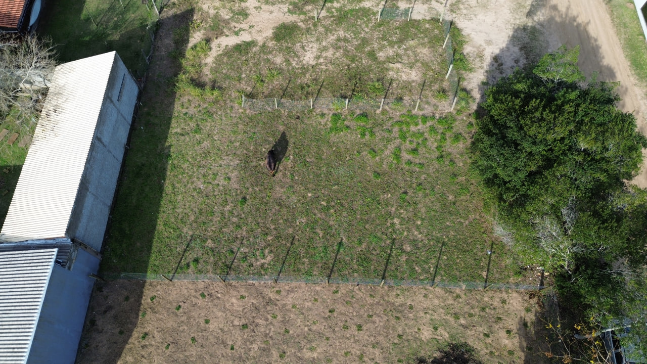 Terreno à Venda | Alto Arroio – Imbituba/SC