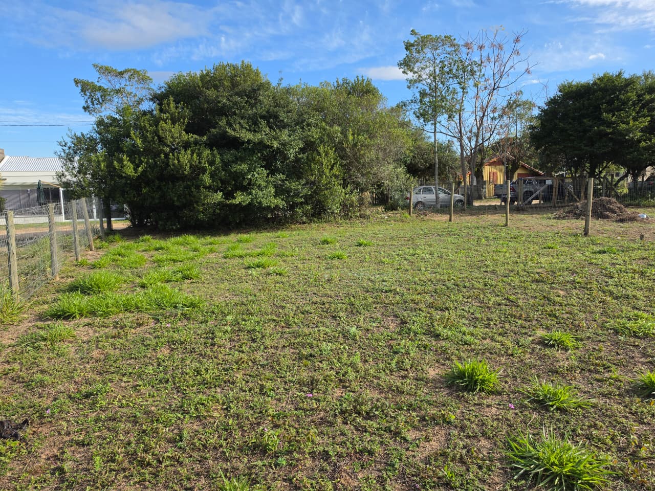 Terreno à Venda | Alto Arroio – Imbituba/SC