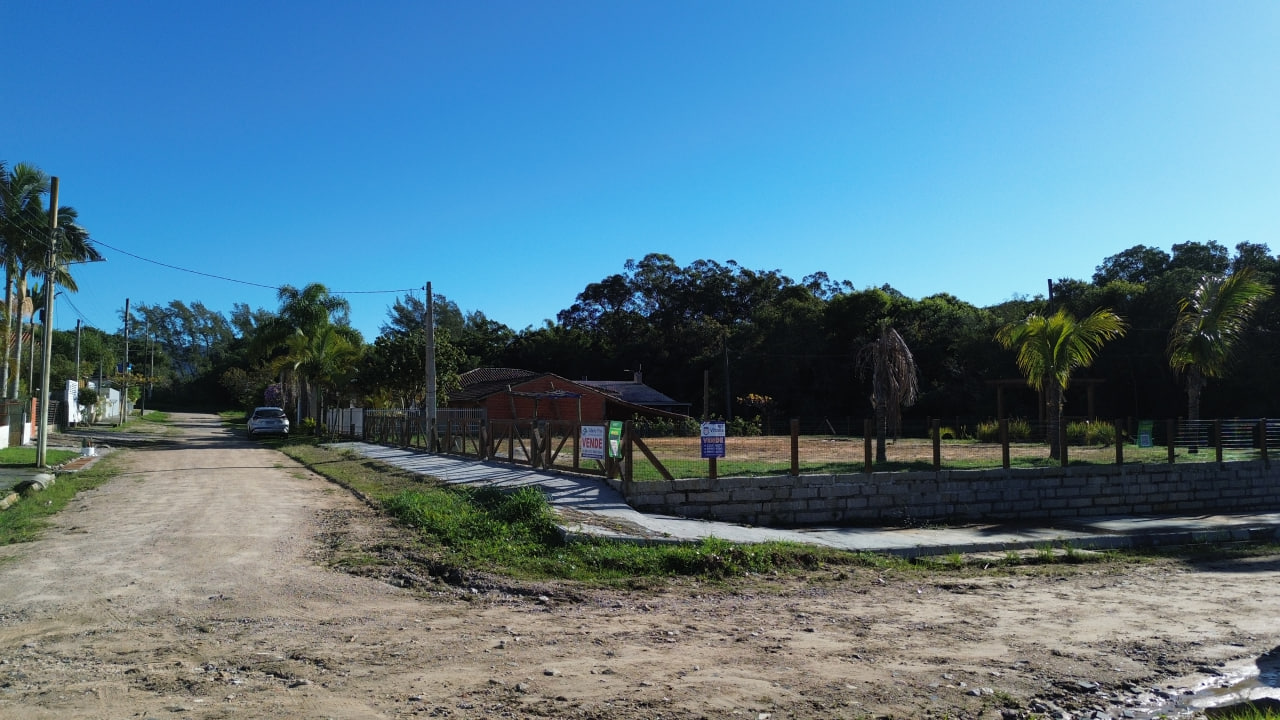 Oportunidade exclusiva á beira da Lagoa de Ibiraquera