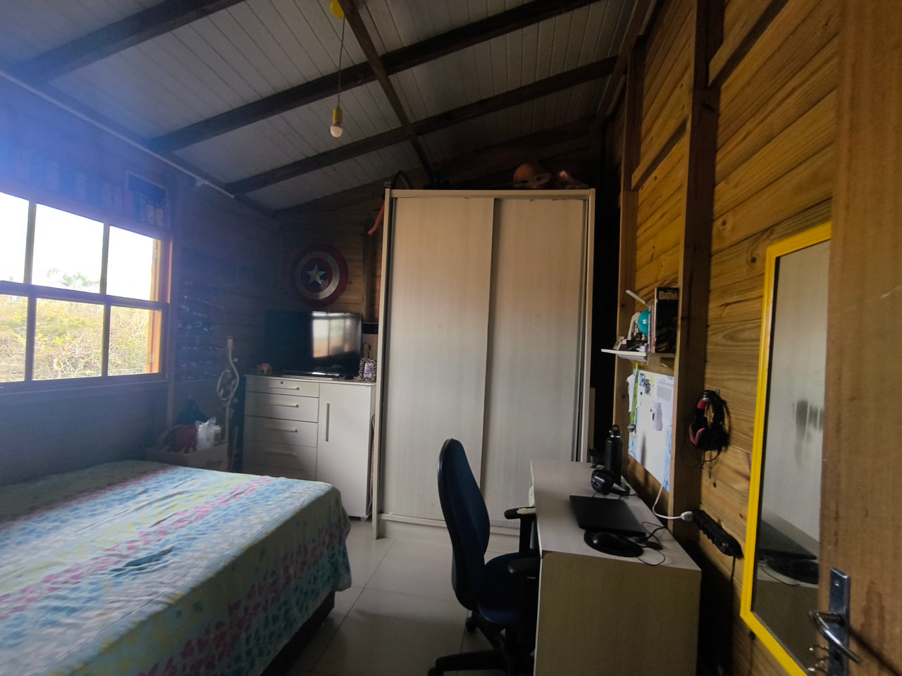 Casa à Venda – Alto Arroio | Imbituba/SC