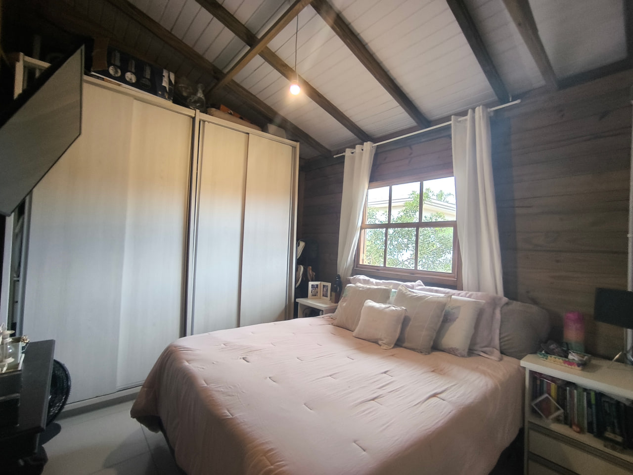 Casa à Venda – Alto Arroio | Imbituba/SC