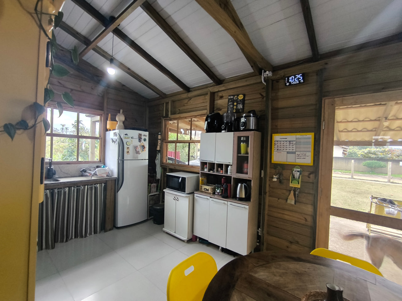 Casa à Venda – Alto Arroio | Imbituba/SC