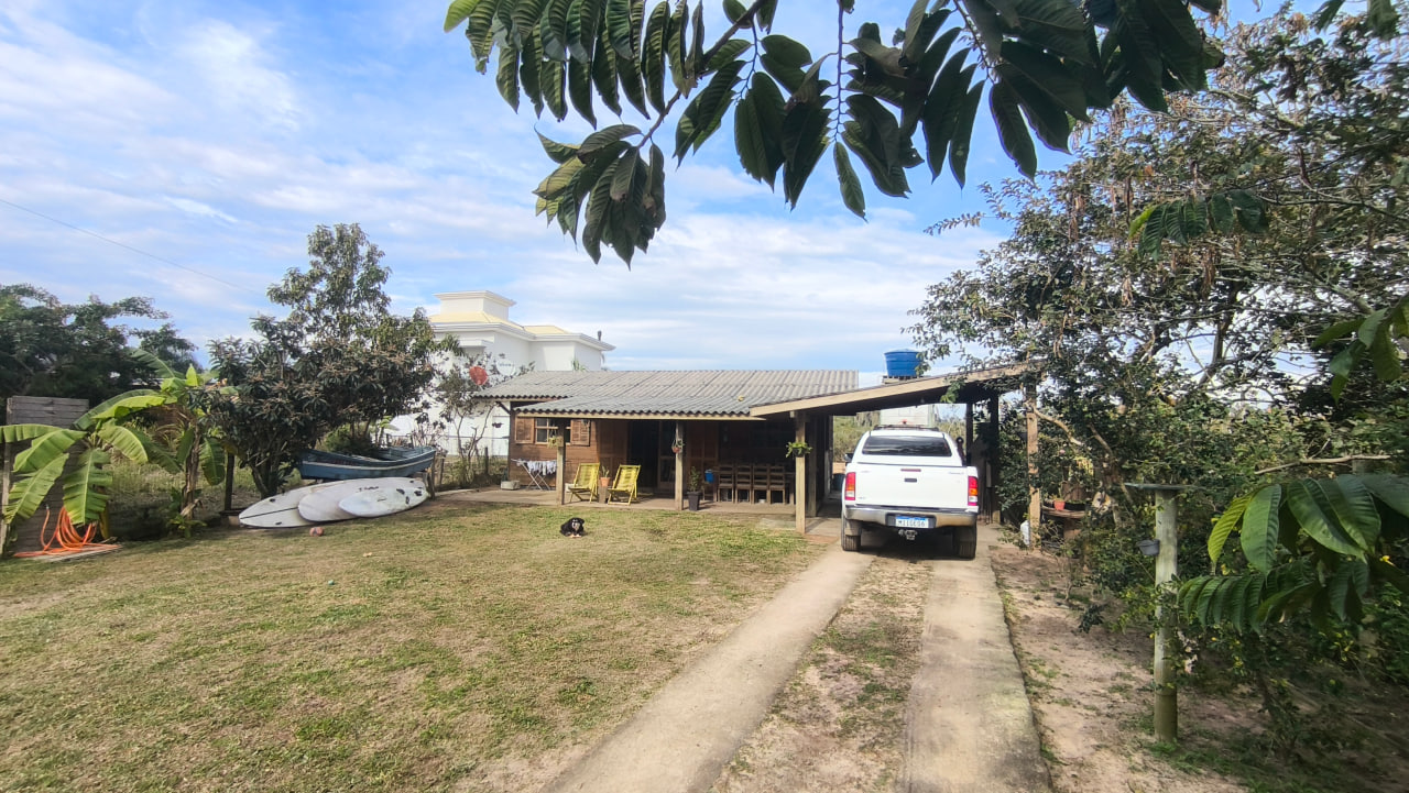 Casa à Venda – Alto Arroio | Imbituba/SC
