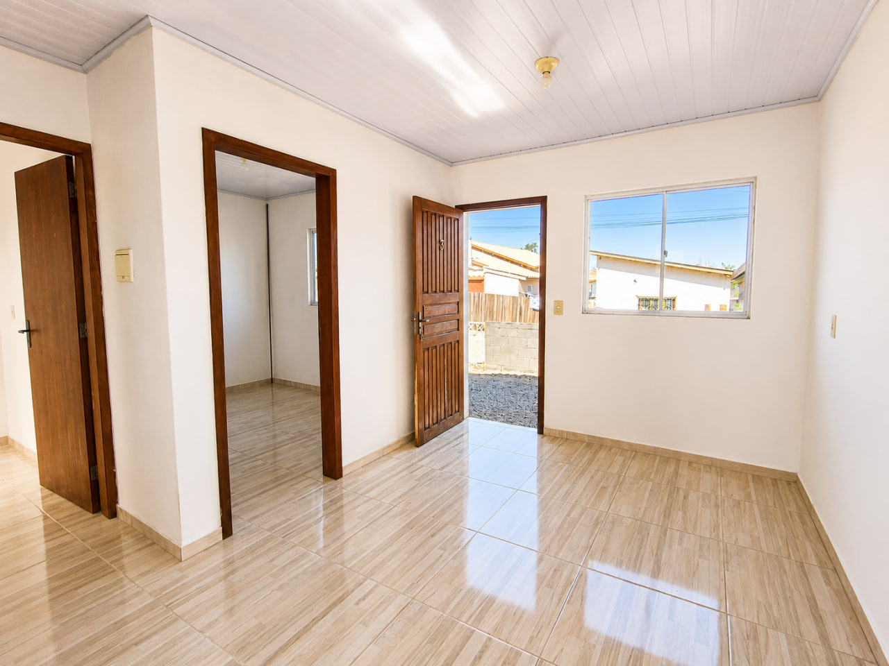 Casa à Venda no Alto Arroio | Imbituba/SC