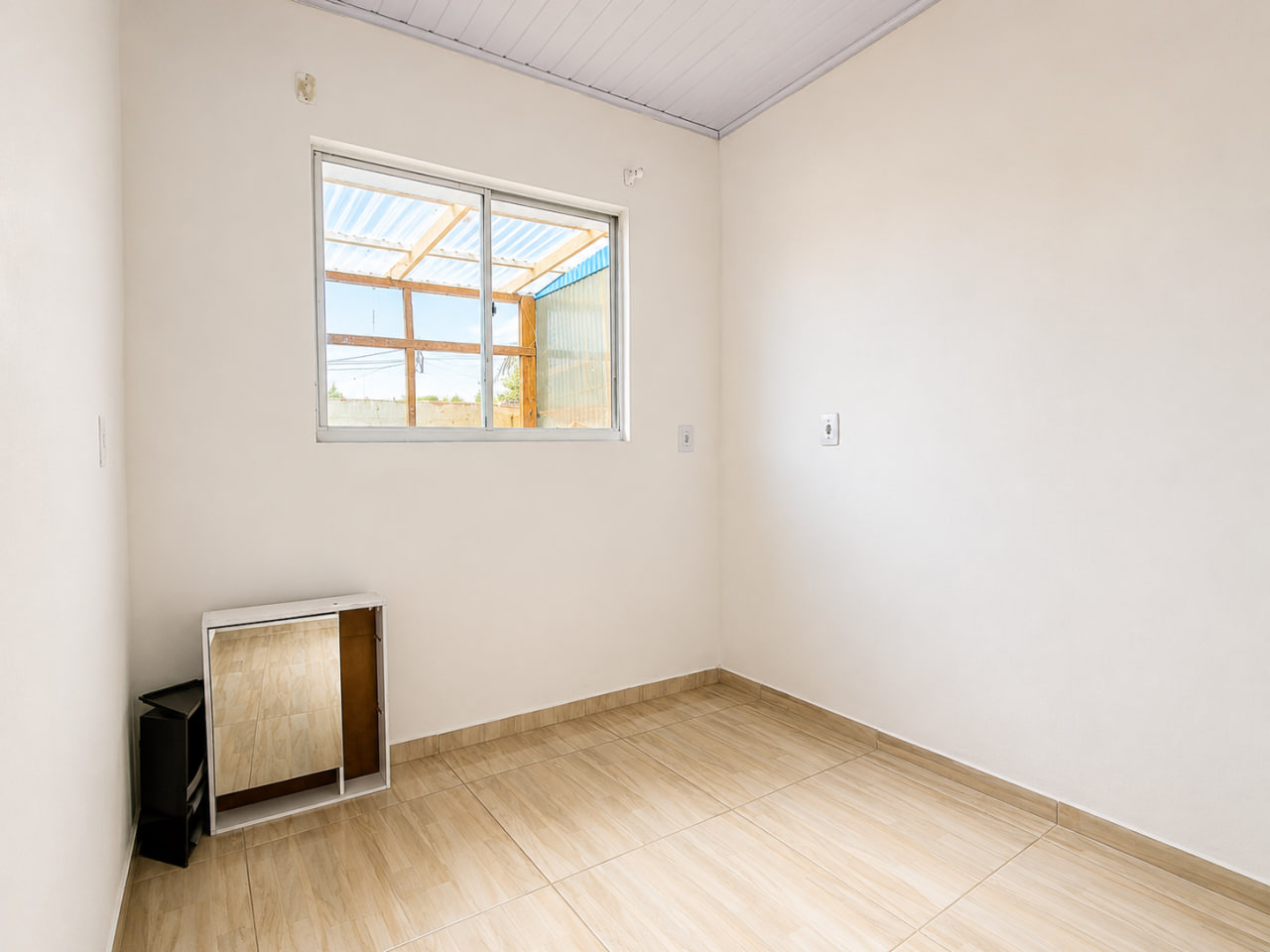 Casa à Venda no Alto Arroio | Imbituba/SC