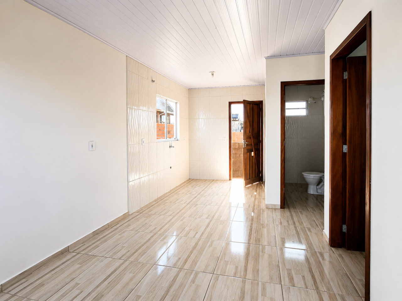 Casa à Venda no Alto Arroio | Imbituba/SC