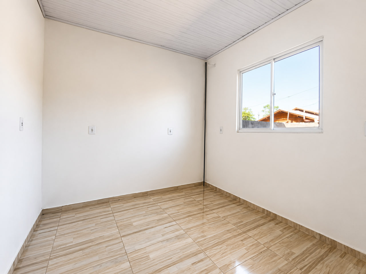 Casa à Venda no Alto Arroio | Imbituba/SC