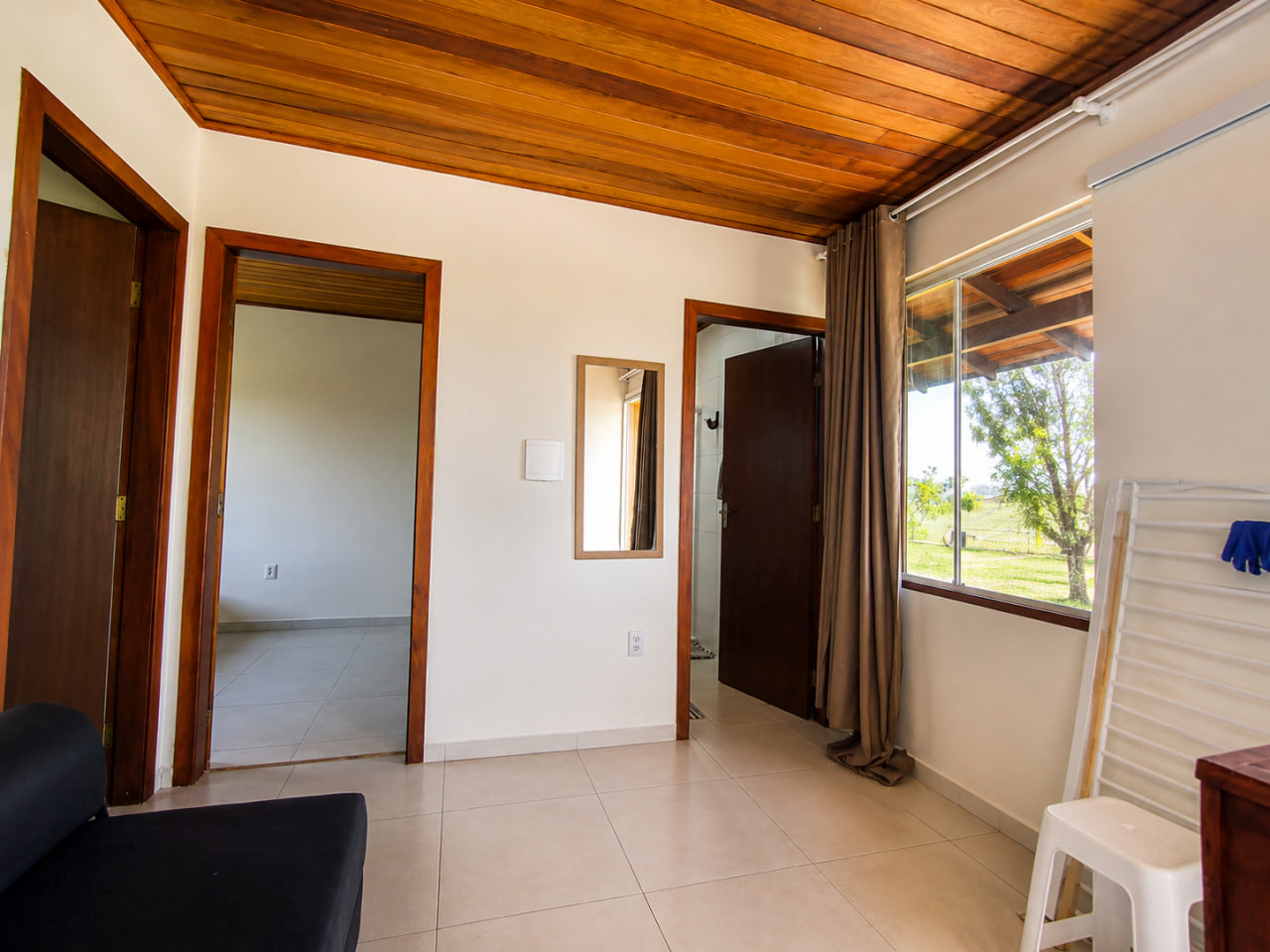 Casa a venda no bairro Arroio, Imbituba-SC