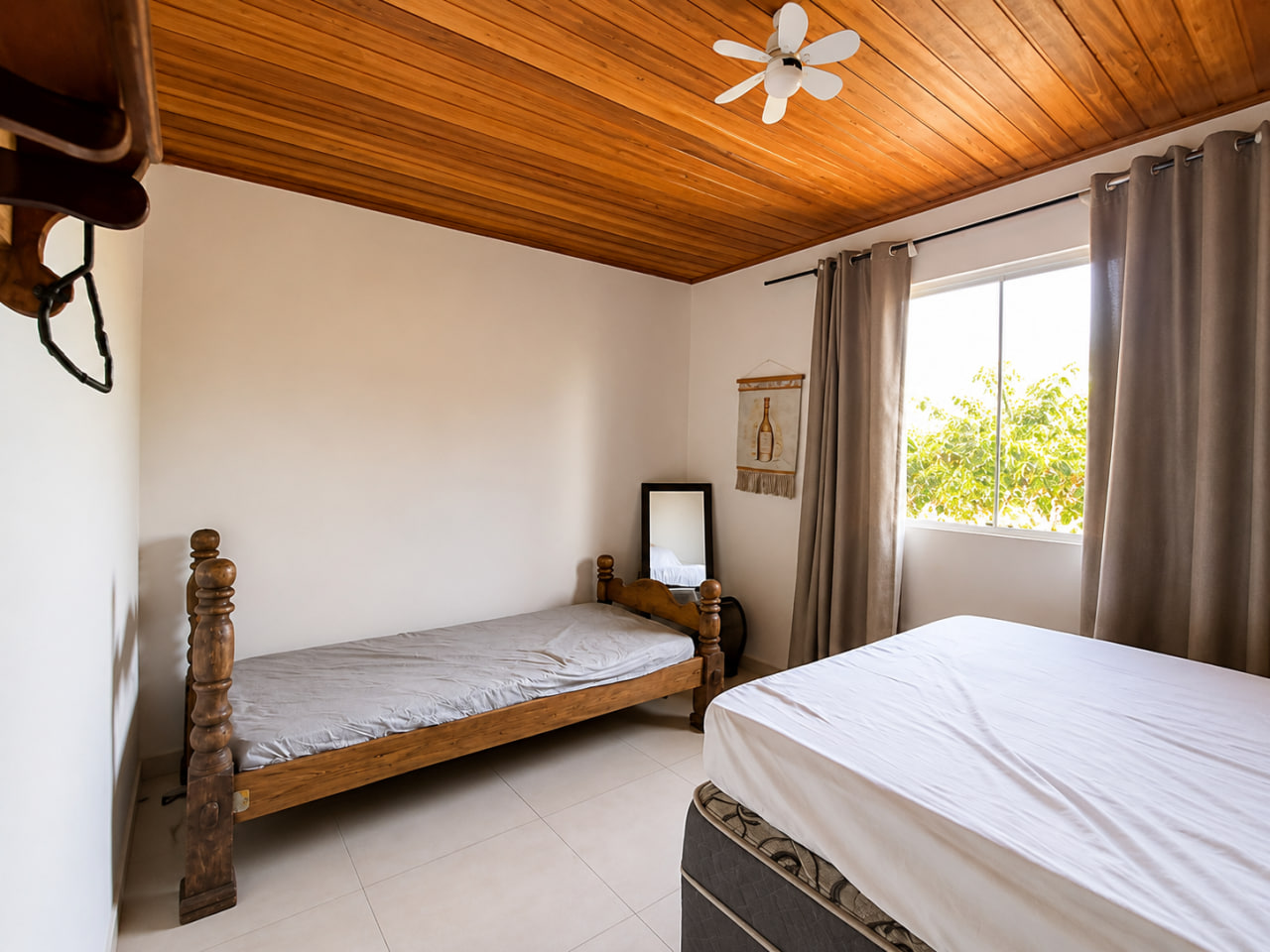 Casa a venda no bairro Arroio, Imbituba-SC