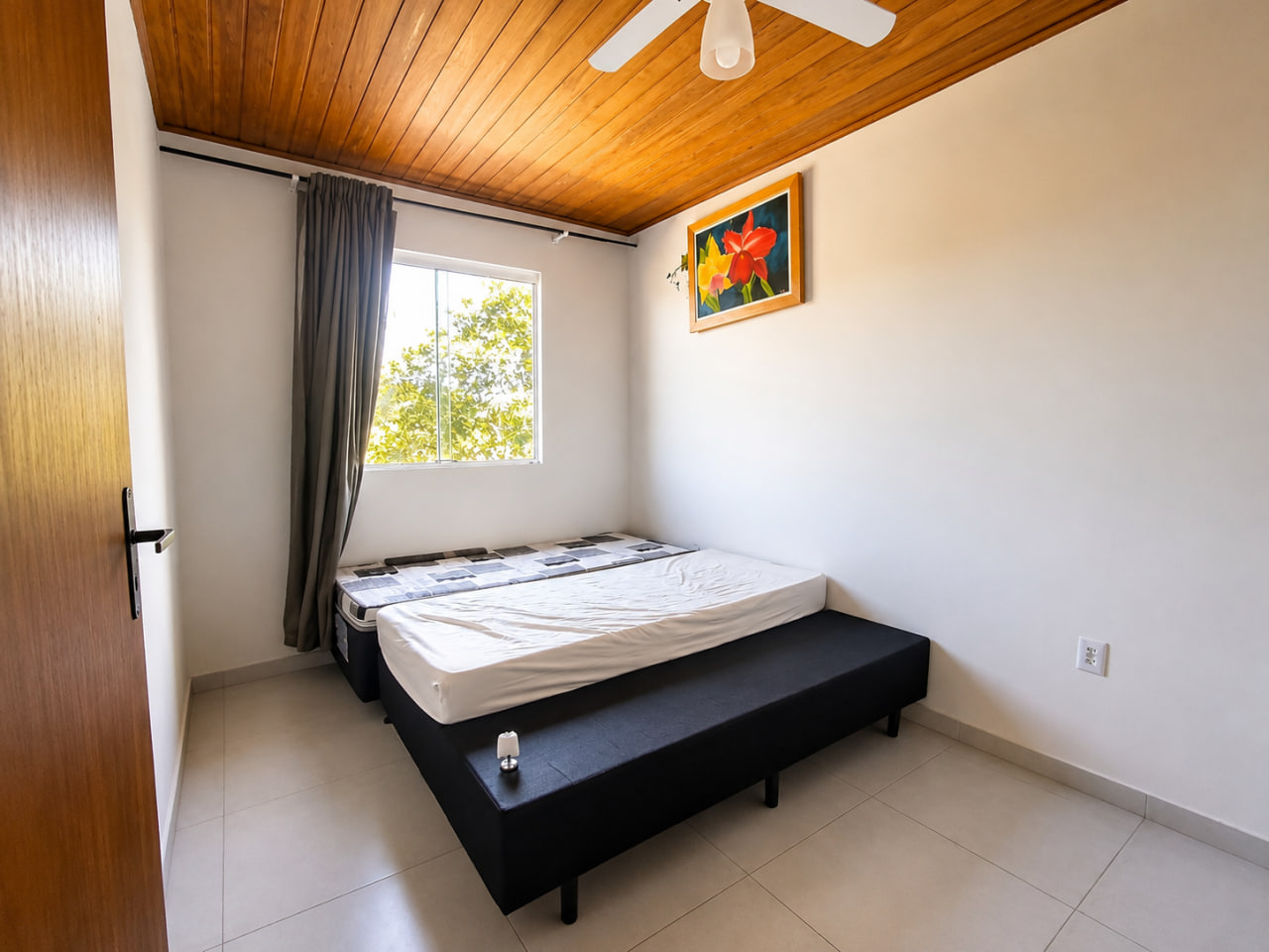 Casa a venda no bairro Arroio, Imbituba-SC