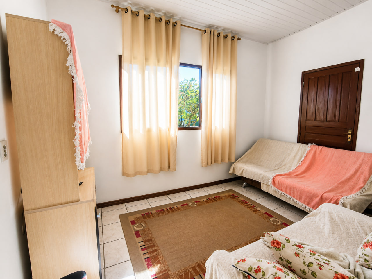 Casa á venda no Alto Arroio – Imbituba/SC