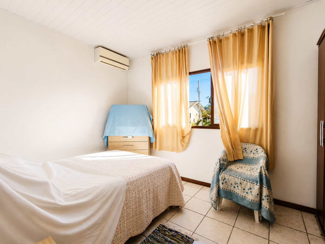 Casa á venda no Alto Arroio – Imbituba/SC
