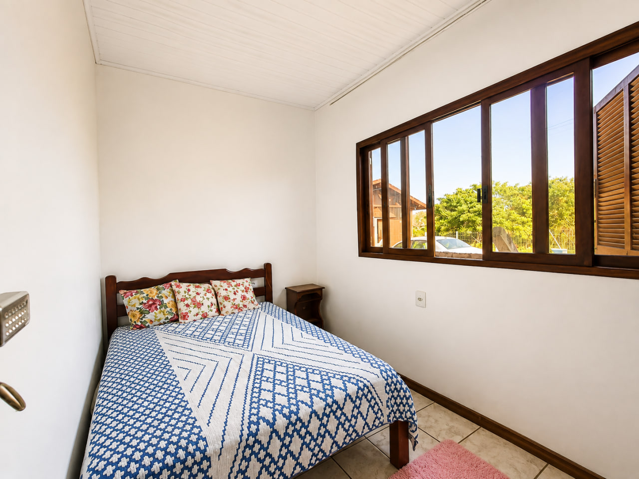 Casa á venda no Alto Arroio – Imbituba/SC