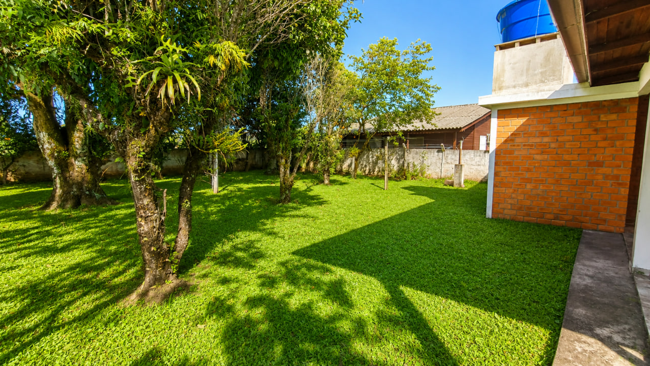 Casa á venda no Alto Arroio – Imbituba/SC