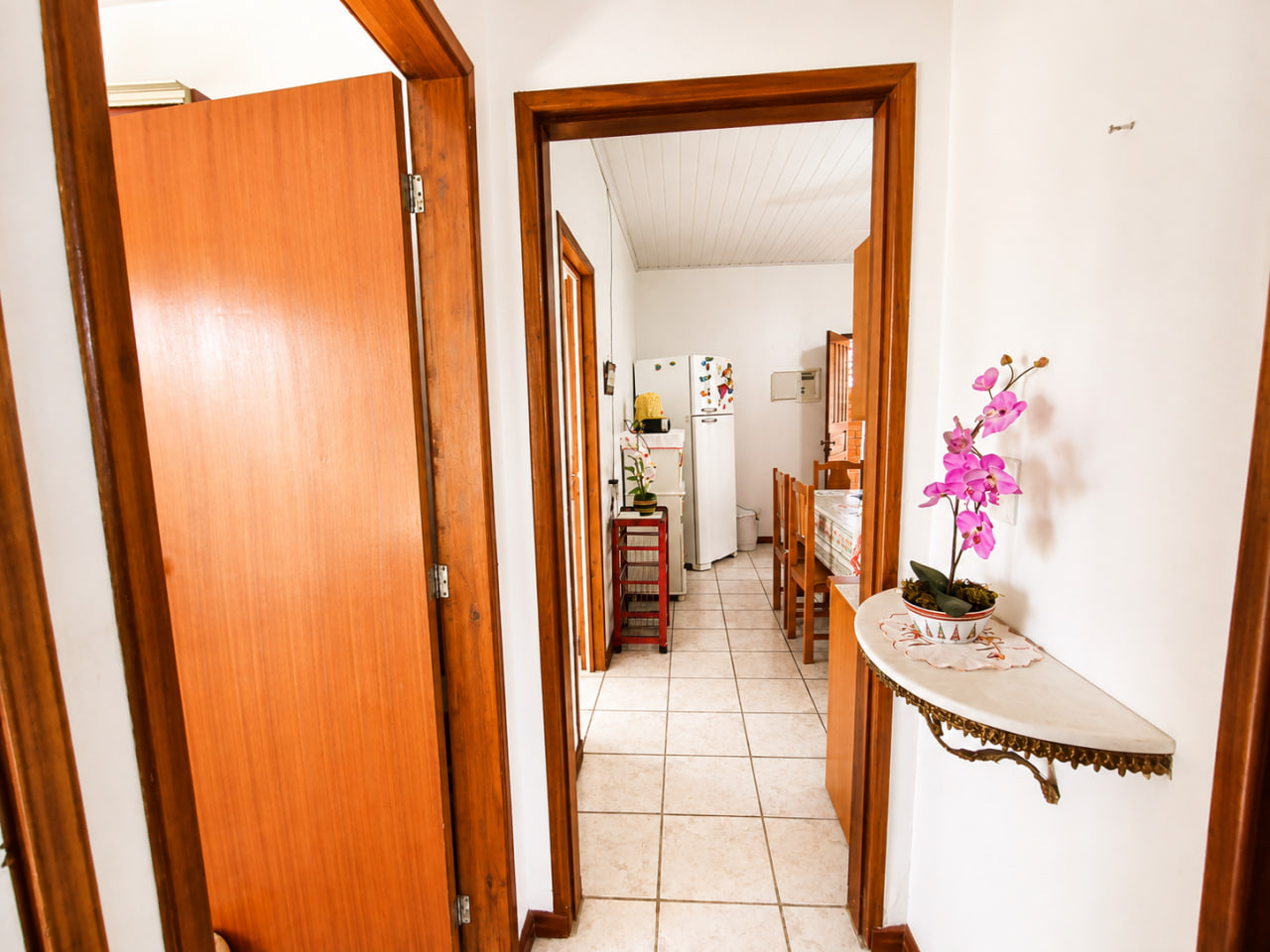 Casa á venda no Alto Arroio – Imbituba/SC