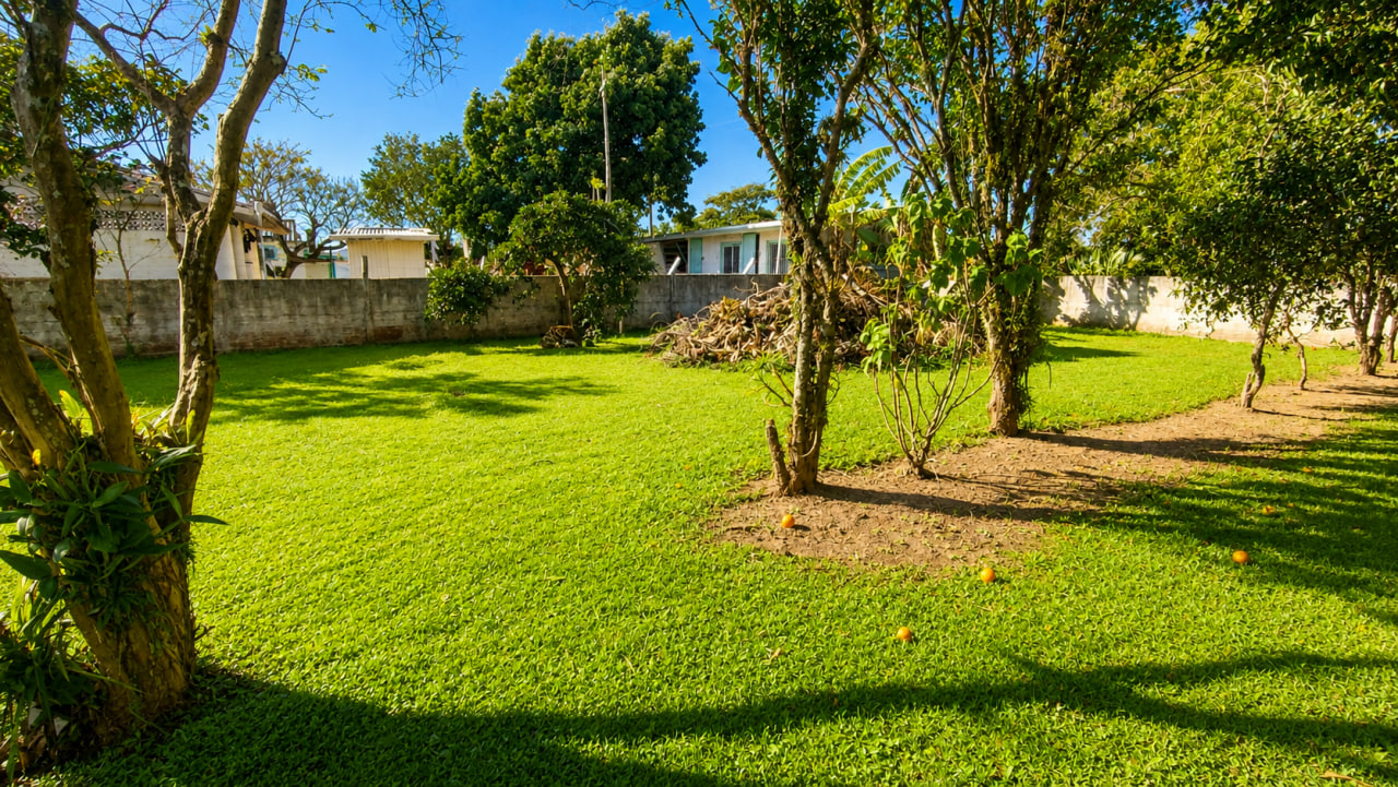 Casa á venda no Alto Arroio – Imbituba/SC
