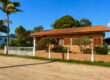 Casa á venda no Alto Arroio – Imbituba/SC