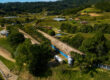 Sitio á venda em São Pedro de Alcântara/SC